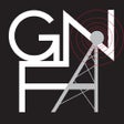 Programikonen: GNFA
