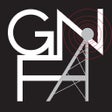 GNFA