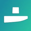 Icon of program: Nukshuk - Habit Tracker