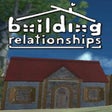 Icône du programme : Building Relationships