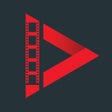 Icon of program: Pro Video Editor