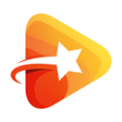 Ícone do programa: Pro Video Editor