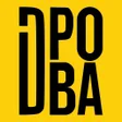 Icon of program: Дрова