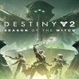 Programikonen: Destiny 2: Lightfall - Se…