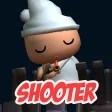 Survival Shooter-ARShooting