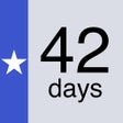 Programikonen: Till - Event Countdown