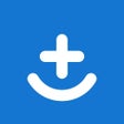 Icon of program: Symptomate  Symptom checker