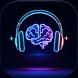 Ícone do programa: Relaxation sounds White n…