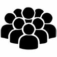 Icon of program: More photos and videos