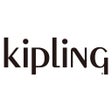 Иконка программы: KIPLING TAIWAN