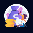 プログラムのアイコン：Boom Cash - Games with Re…