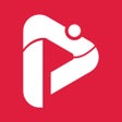 أيقونة البرنامج: ProEnem