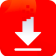 Ícone do programa: All Video Downloader