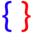 Icon of program: WindowDiffer