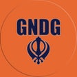 Ícone do programa: Guru Nanak Darbar Gurdwar…