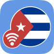 Recargas Nauta: Wifi en Cuba