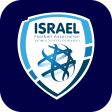 ההתאחדות לכדורגל בישראל