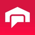 Icoon van programma: BarnTalk