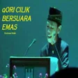 Ikon program: Syamsuri Firdaus Qori the…