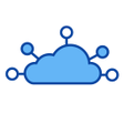 أيقونة البرنامج: EasyIoT Cloud