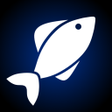 程序图标：Fishing forecast