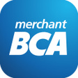 Ícone do programa: Merchant BCA