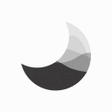 Ícone do programa: Moon Diary