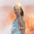 プログラムのアイコン：Mei-lan