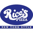 Icoon van programma: Ricos Pizza NYS