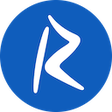 Иконка программы: Reczee Wand