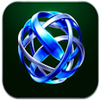 Icon of program: Diamond Revolver - Tabs