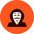 PhishingTools icon