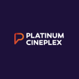 Ícone do programa: Platinum Cineplex Indones…