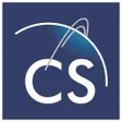 程序图标：CPFCNPJ  CONSULTA DE CHEQ…