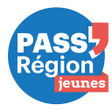 Programikonen: PassRégion