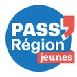 Icon of program: PassRégion