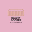 Ikon program: BeautyBooker - بيوتي بوكر