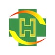 Иконка программы: Halo Hermina