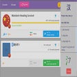 程序图标：HanViet