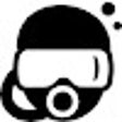 Programikonen: Deeper Dive