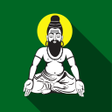 Icon of program: Sidhdha Medicine in Tamil
