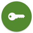 Ícone do programa: Encrypt Messages And Text
