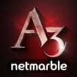 프로그램 아이콘: A3: 스틸얼라이브