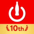 Icon of program: Coke ON