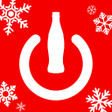 Icon of program: Coke ON