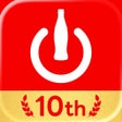 Icon of program: Coke ONコークオン