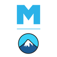 Programikonen: Mailster Contact Form 7