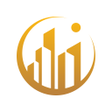 أيقونة البرنامج: Vinhomes Resident
