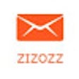 ไอคอนของโปรแกรม: zizozz