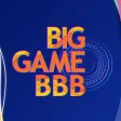 Big Game BBB